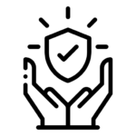 integrité équipe geotechnique